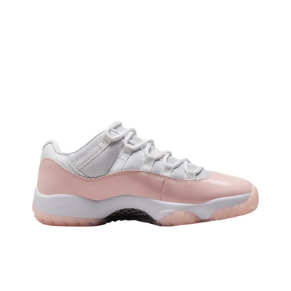 Air Jordan 11 Low Legend Pink AH7860-160