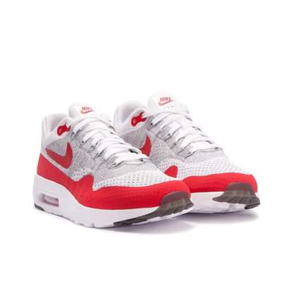 Air Max 1 Flyknit Og – 843384-101