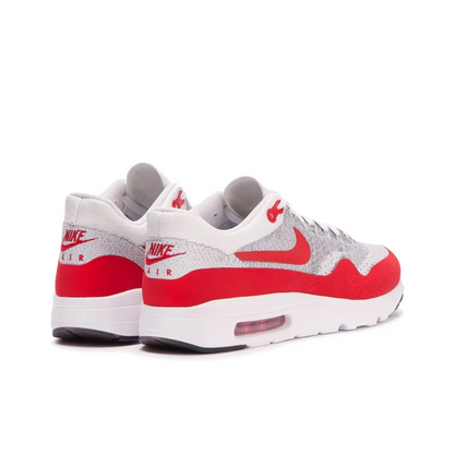 Air Max 1 Flyknit Og – 843384-101