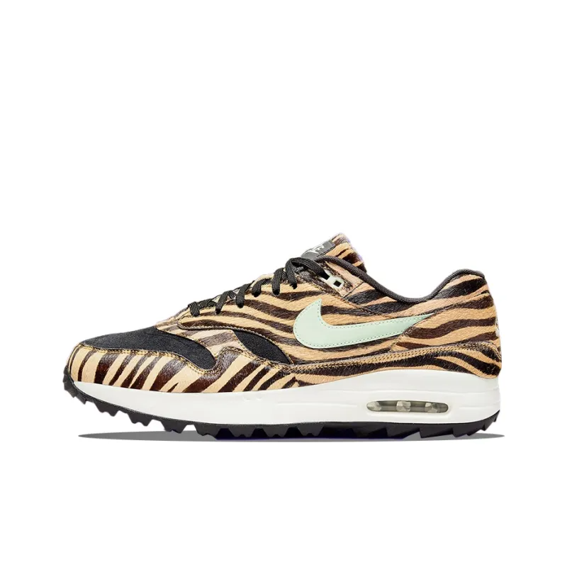 Air Max 1 Golf Tiger – Dh1301-800