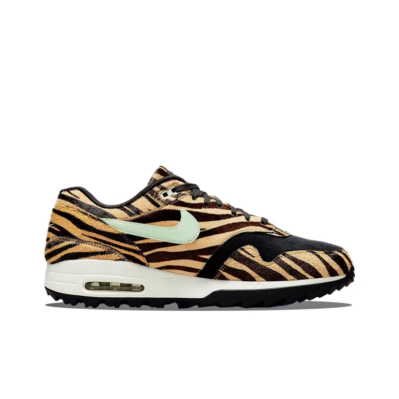 Air Max 1 Golf Tiger – Dh1301-800