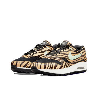 Air Max 1 Golf Tiger – Dh1301-800