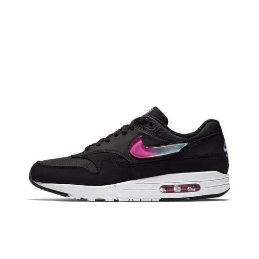 Air Max 1 Jelly Jewel Black – Ao1021-003