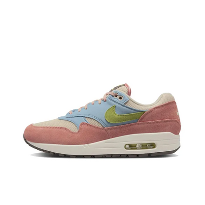 Air Max 1 Light Madder Root Worn Blue – Dv3196-800