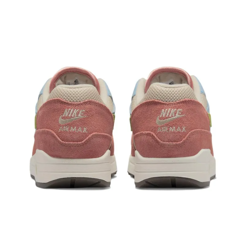 Air Max 1 Light Madder Root Worn Blue – Dv3196-800