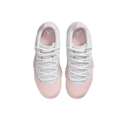 Air Jordan 11 Low Legend Pink AH7860-160