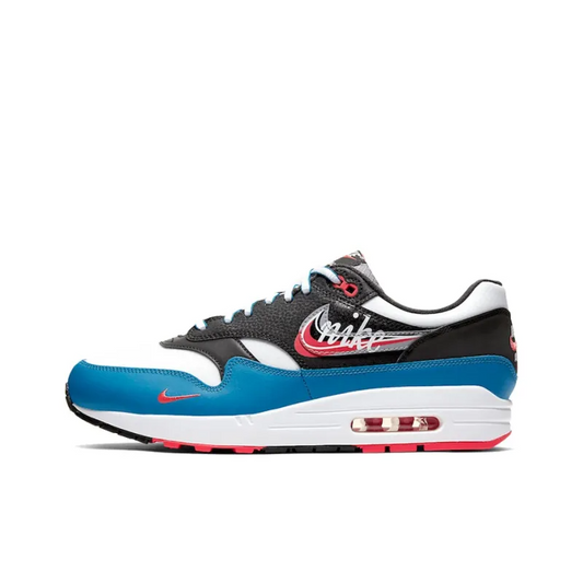 Air Max 1 Time Capsule Pack – Ct1623-001