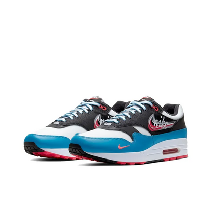 Air Max 1 Time Capsule Pack – Ct1623-001