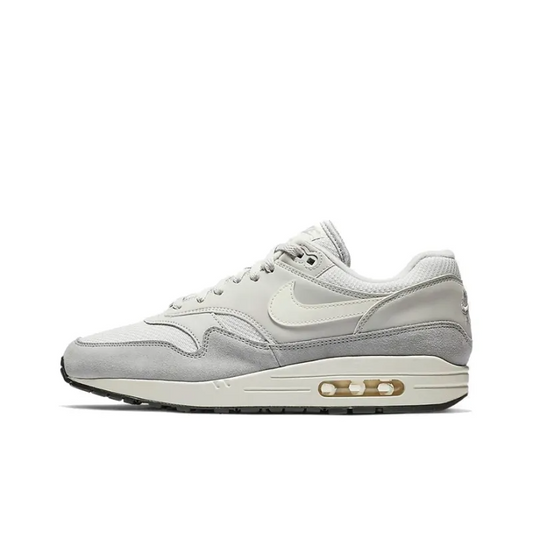 Air Max 1 Vast Grey – Ah8145-011