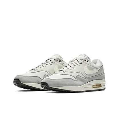 Air Max 1 Vast Grey – Ah8145-011