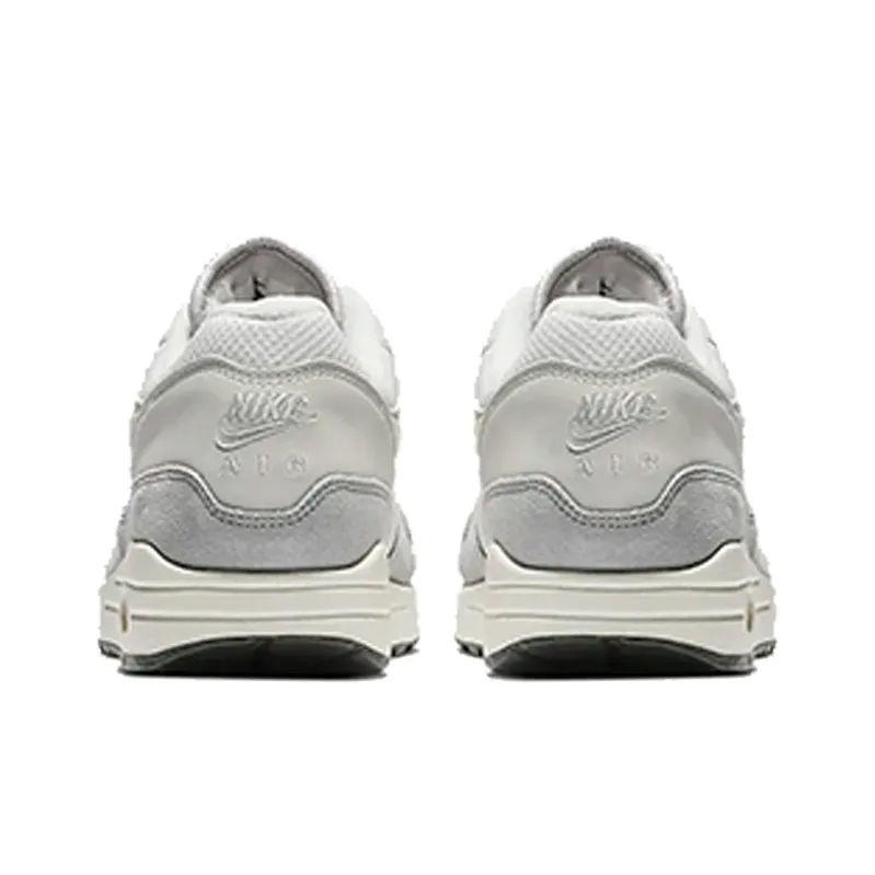 Air Max 1 Vast Grey – Ah8145-011