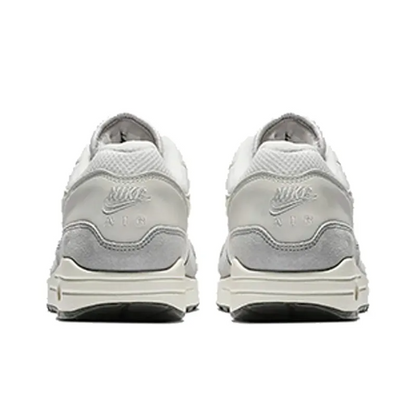 Air Max 1 Vast Grey – Ah8145-011