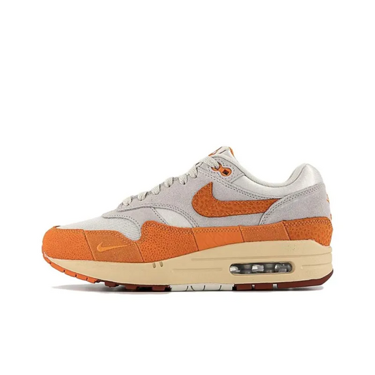 Women’s Air Max 1 ‘master – Magma Orange’ – Dz4709-001