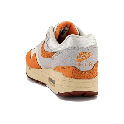 Women’s Air Max 1 ‘master – Magma Orange’ – Dz4709-001