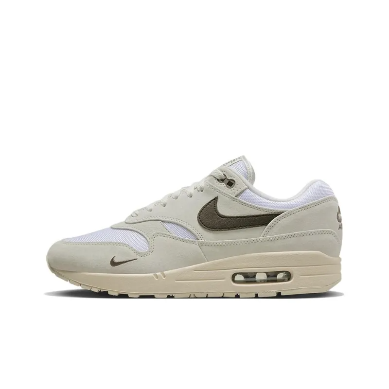 Air Max 1 ‘ironstone’ – Dz4494-100