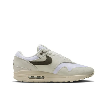 Air Max 1 ‘ironstone’ – Dz4494-100