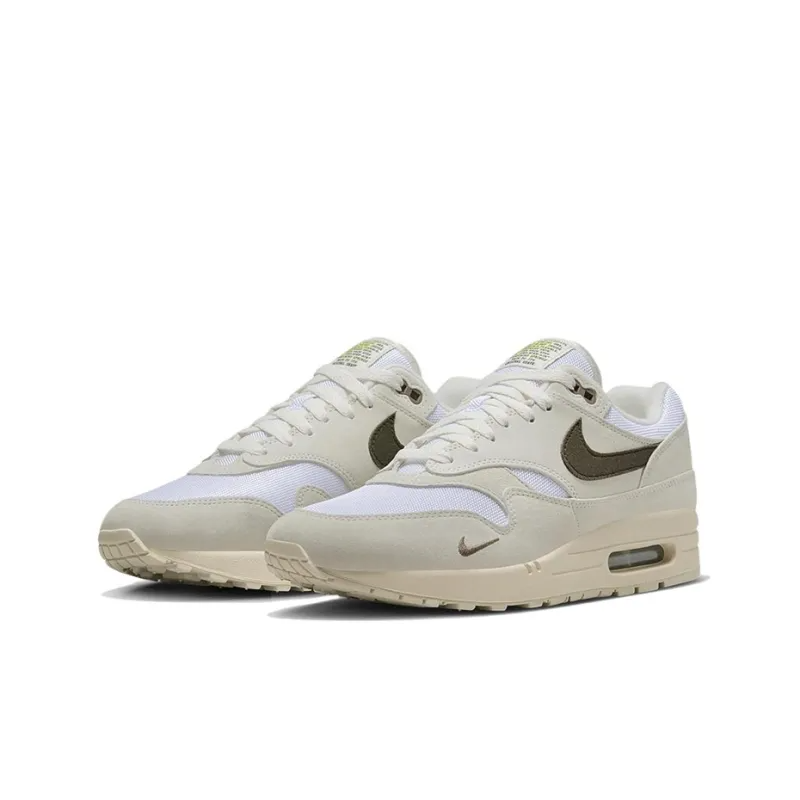 Air Max 1 ‘ironstone’ – Dz4494-100