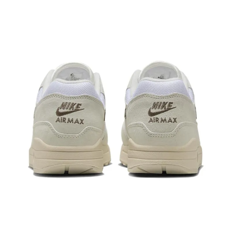 Air Max 1 ‘ironstone’ – Dz4494-100