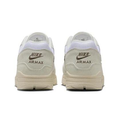 Air Max 1 ‘ironstone’ – Dz4494-100