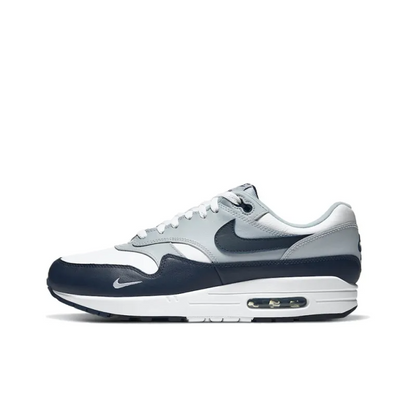 Air Max 1 Lv8 Obsidian – Dh4059-100