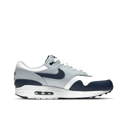 Air Max 1 Lv8 Obsidian – Dh4059-100