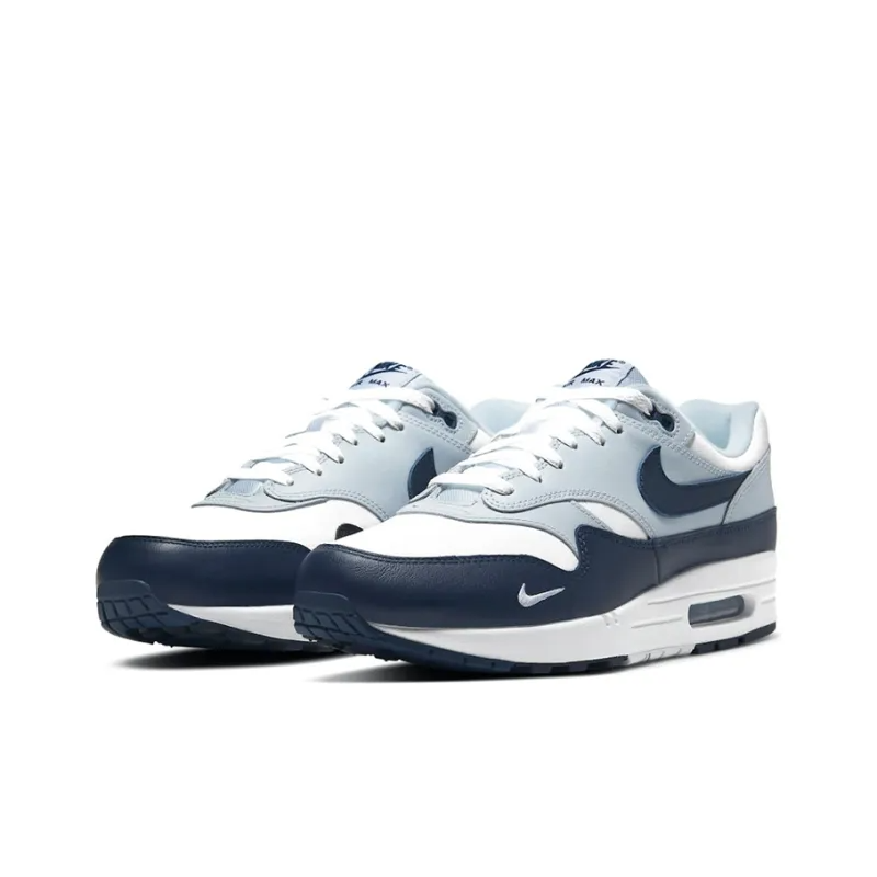 Air Max 1 Lv8 Obsidian – Dh4059-100