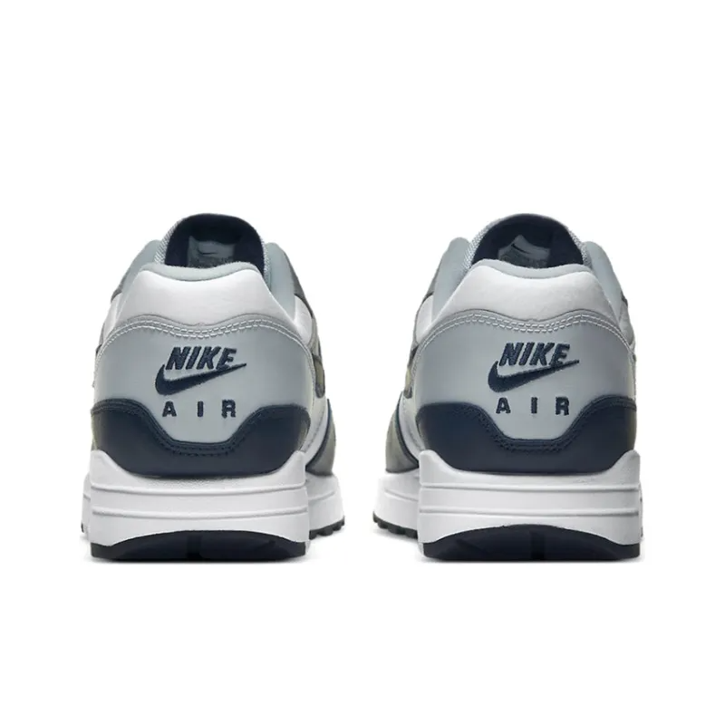 Air Max 1 Lv8 Obsidian – Dh4059-100