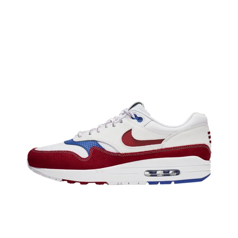 Air Max 1 Puerto Rico 2019 – Cj1621-100