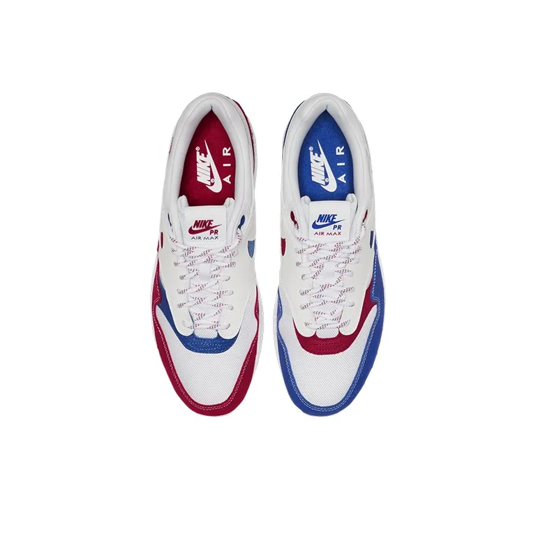 Air Max 1 Puerto Rico 2019 – Cj1621-100