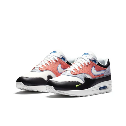 Air Max 1 Recycled White – Ct1643-100