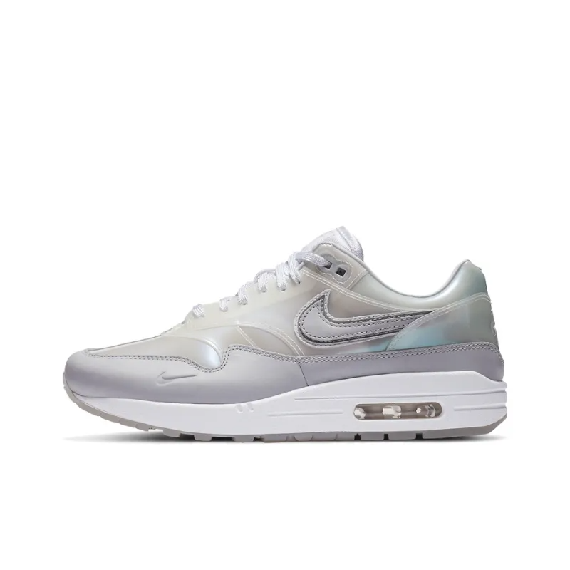 Air Max 1 Snkrs Day White – Da4300-100