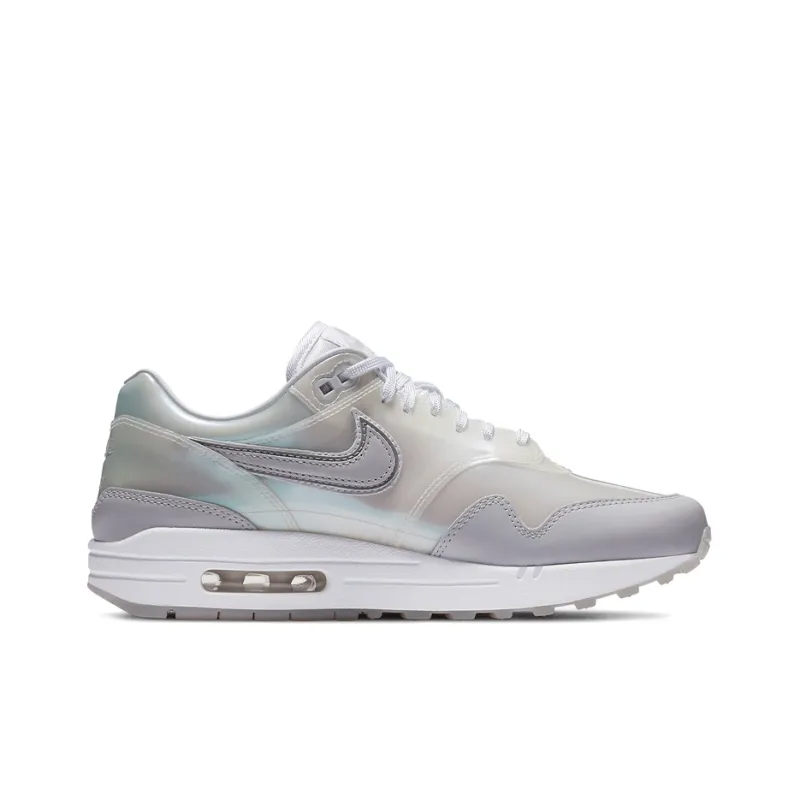 Air Max 1 Snkrs Day White – Da4300-100