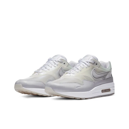 Air Max 1 Snkrs Day White – Da4300-100