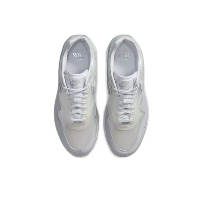 Air Max 1 Snkrs Day White – Da4300-100