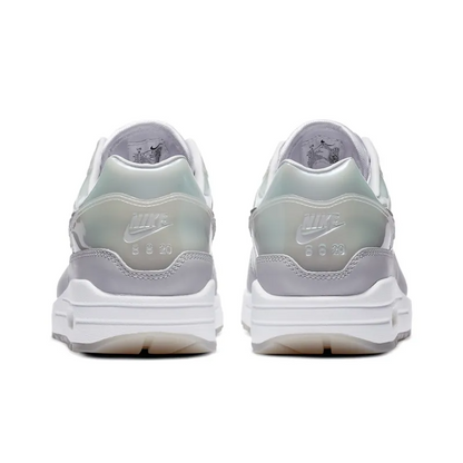 Air Max 1 Snkrs Day White – Da4300-100