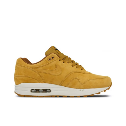 Air Max 1 Wheat 2018 – 875844-701