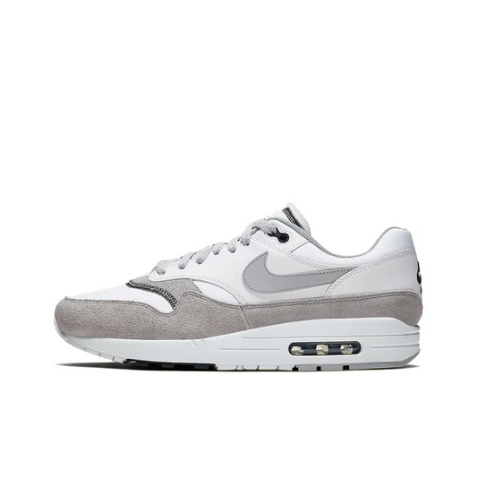 Air Max 1 Wolf Grey White – Ah8145-113