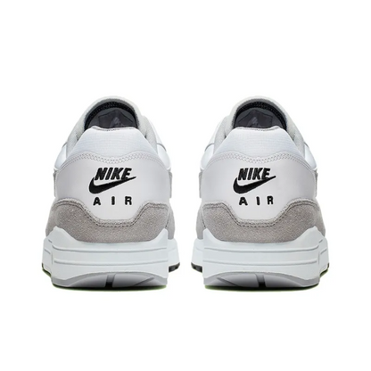 Air Max 1 Wolf Grey White – Ah8145-113