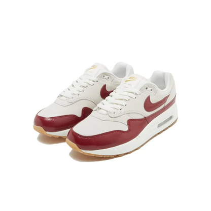 Air Max 1 Lx Team Red – Fj3169-100