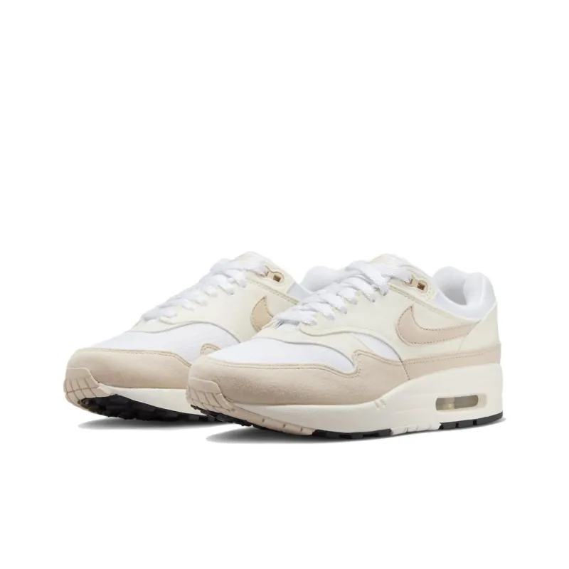 Air Max 1 Pale Ivory Sanddrift – Dz2628-101