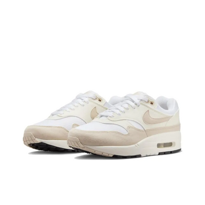 Air Max 1 Pale Ivory Sanddrift – Dz2628-101