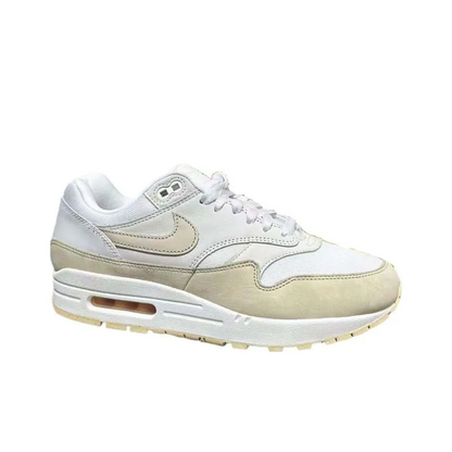 Air Max 1 Pale Ivory Sanddrift – Dz2628-101