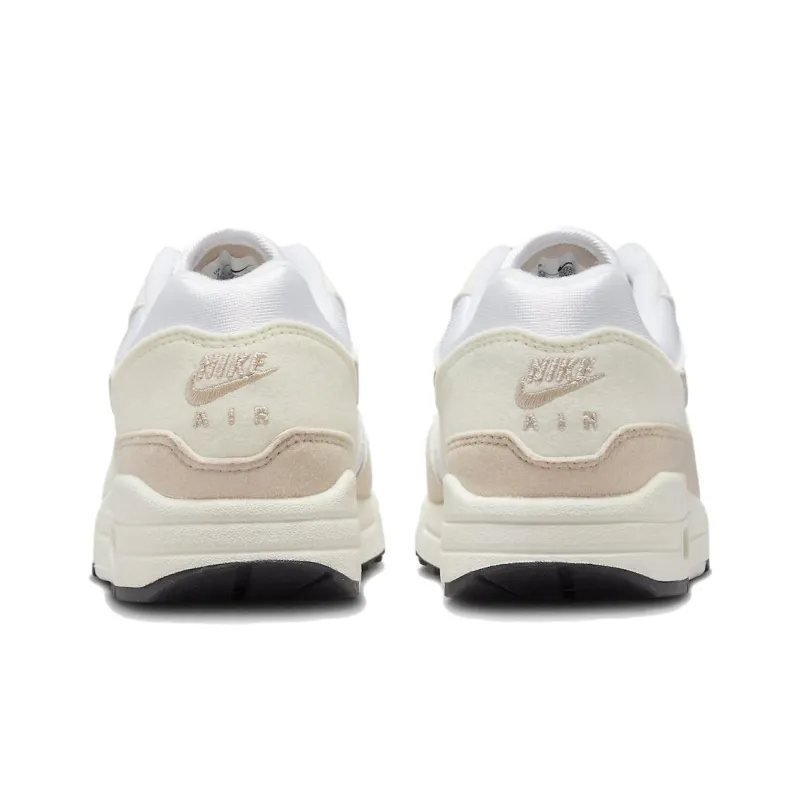 Air Max 1 Pale Ivory Sanddrift – Dz2628-101