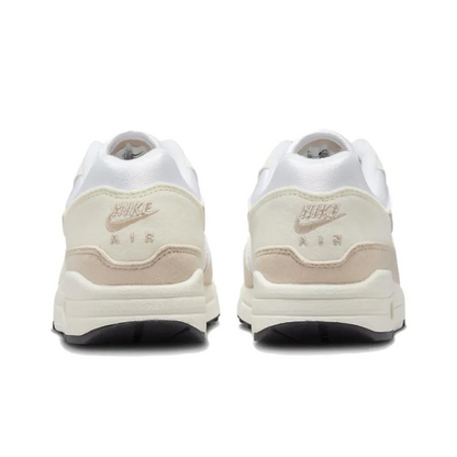 Air Max 1 Pale Ivory Sanddrift – Dz2628-101