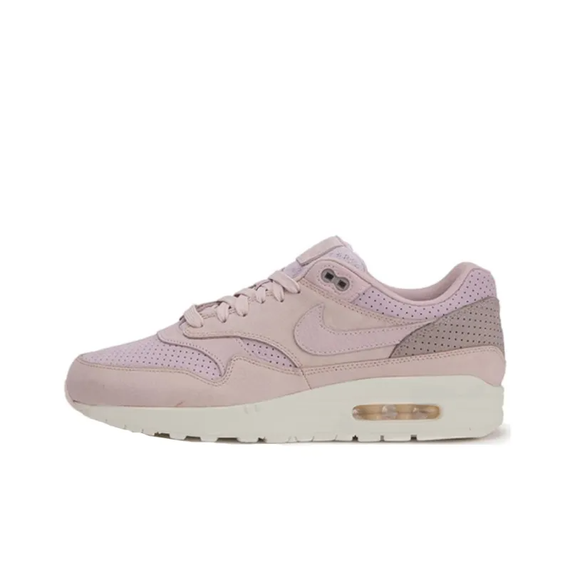 Air Max 1 Pinnacle Arctic Pink – 859554-600