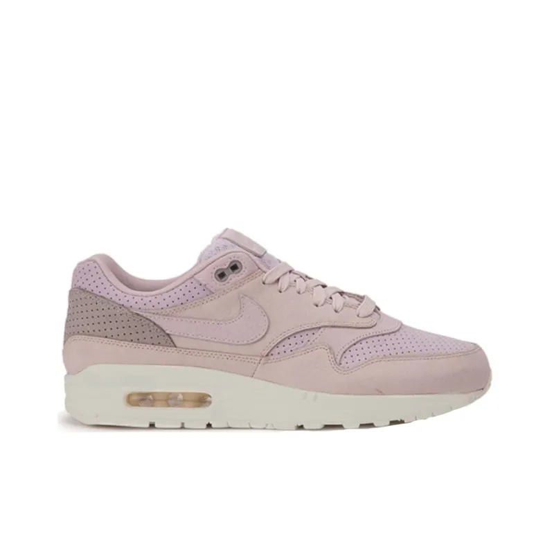 Air Max 1 Pinnacle Arctic Pink – 859554-600