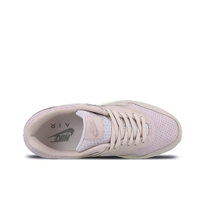 Air Max 1 Pinnacle Arctic Pink – 859554-600