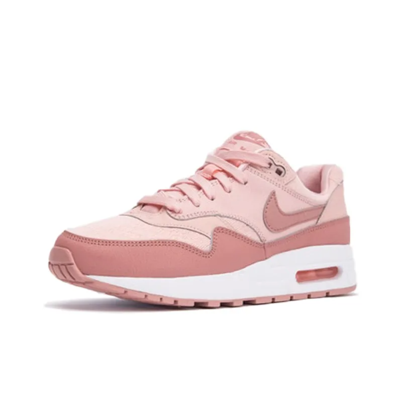 Air Max 1 Se ‘storm Pink’ Gs – Aq3188-600