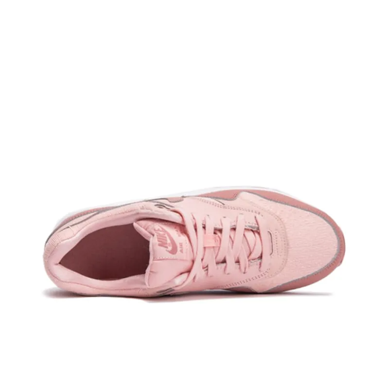 Air Max 1 Se ‘storm Pink’ Gs – Aq3188-600