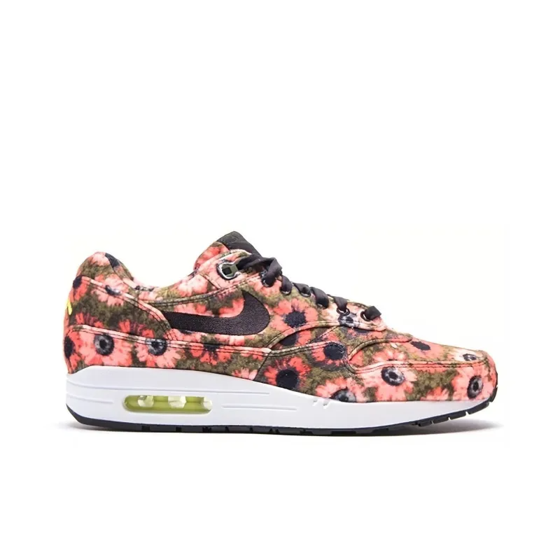 Air Max 1 Solar Daisy – 858876-003